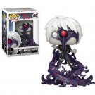 Half-Kakuja Kaneki Tokyo Ghoul #465 Funko POP! Action Figure Vinyl PVC Toy