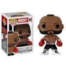 Clubber Lang ROCKY #20 Funko POP! Action Figure Vinyl PVC Toy