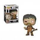 Edgar Men in Black #717 Funko POP! Action Figure Vinyl PVC Toy