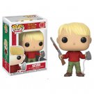 Kevin McCallister Home Alone #491 Funko POP! Action Figure Vinyl PVC Toy