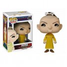 Pepper American Horror Story #244 Funko POP! Action Figure Vinyl PVC Toy