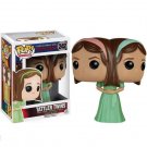 Tattler Twins American Horror Story #242 Funko POP! Action Figure Vinyl PVC Toy