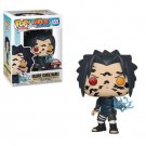 Sasuke (Curse Mark) Naruto #455 Funko POP! Action Figure Vinyl PVC Toy