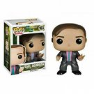 Saul Goodman Breaking Bad #163 Funko POP! Action Figure Vinyl PVC Toy