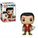 Shazam DC Comics #260 Funko POP! Action Figure Vinyl PVC Toy