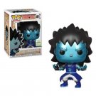 Gajeel Dragon's Scales Fairy Tail #481 Funko POP! Action Figure Vinyl PVC Toy