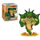 Porunga Dragon Ball Z #553  Funko POP! Action Figure Vinyl PVC Toy