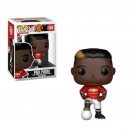 Paul Pogba Manchester United Football #04   Funko POP! Action Figure Vinyl PVC Toy