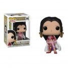 One Piece Boa Hancock #330   Funko POP! Action Figure Vinyl PVC Toy