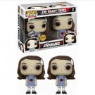 The Shining Grady Twins 2 Pack Funko POP! Action Figure Vinyl PVC Toy