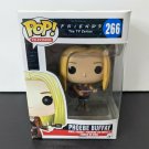 Phoebe Buffay Friends Funko Pop #266 Funko POP! Action Figure Vinyl PVC Toy