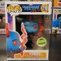Marvel Guardians GOTG Vol 2 Yondu #310 Funko POP! Action Figure Vinyl PVC Toy