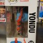 Marvel Guardians GOTG Vol 2 Yondu #310 Funko POP! Action Figure Vinyl PVC Toy