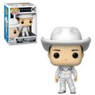 Television Friends Joey Tribbiani Cowboy #1067 Funko POP! Action Figure W Protector Gift