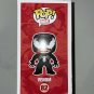 Marvel VENOM #82 Funko POP! Action Figure W Protector Gift