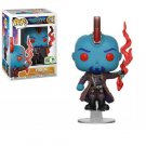 Marvel Guardians GOTG Vol 2 Yondu #310 Funko POP! Action Figure Vinyl PVC Toy