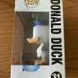 Disney Donald Duck #31 Funko POP! Action Figure Vinyl PVC Toy W Protector Gift