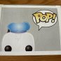 Disney Donald Duck #31 Funko POP! Action Figure Vinyl PVC Toy W Protector Gift