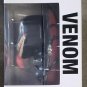 Marvel Venom with Wings #749 CHASE GLOW Funko POP! Action Figure Vinyl PVC Toy W Protector Gift