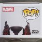 Marvel Venom with Wings #749 CHASE GLOW Funko POP! Action Figure Vinyl PVC Toy W Protector Gift