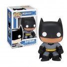 DC Universe Batman #01 Funko POP! Action Figure Toy W Protector Gift