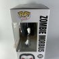 Marvel Zombie Morbius #105 Funko POP! Action Figure Toy W Protector Gift