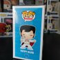 Elvis Presley #03 1970's Elvis Funko POP! Action Figure Toy W Protector Gift