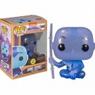 Avatar AANG (SPIRIT) #940 Special Edtition Glow Funko POP! Action Figure Toy W Protector
