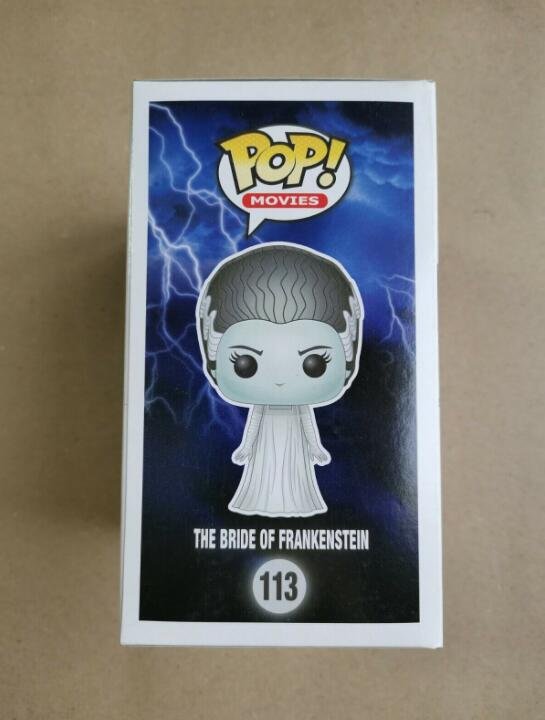 funko 113