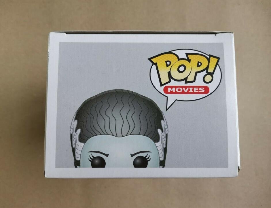 funko 113