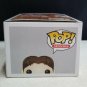 The Goonies Mouth #78 Funko POP! Action Figure Vinyl PVC Toy W Protector Gift