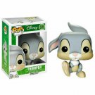 Disney Thumper #95 Funko POP! Action Figure Toy W Protector Gift