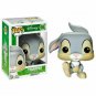 Disney Thumper #95 Funko POP! Action Figure Toy W Protector Gift