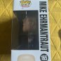 Breaking Bad Mike Ehrmantraut #165 Funko POP! Action Figure Toy W Protector Gift