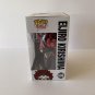Eijiro Kirishima My Hero Academia #606 Funko POP! Action Figure Toy W Protector Gift