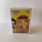 Eijiro Kirishima My Hero Academia #606 Funko POP! Action Figure Toy W Protector Gift