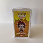 Eijiro Kirishima My Hero Academia #606 Funko POP! Action Figure Toy W Protector Gift