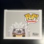 Naruto Shippuden : Jiraya #1025 2021 Fall Convention Funko POP! Action Figure Toy W Protector Gift