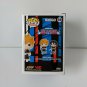 Bleach Ichigo #59 Funko POP! Action Figure Toy W Protector Box Gift