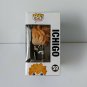Bleach Ichigo #59 Funko POP! Action Figure Toy W Protector Box Gift