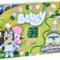 Bluey - Shadowlands Board Game - Race To The Picnic & Collect Tasty Cupcakes