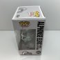Full Metal Alchemist Alphonse Elric with Kittens #452 Funko POP! Action Figure Toy W Protector