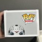 Movies Friday the 13th Jason Voorhees #01 Glow CHASE Funko POP! Action Figure PVC Toy W Protector
