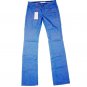 STELLA McCARTNEY Women's Denim Light Blue JEANS ( 28 )