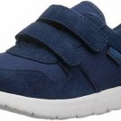 UGG 1099758T Boy's T Tygo Sneakers Shoes Blue ( 9 )