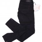 TRUE RELIGION Denim JEANS Destroyed TORN Ripped ZIP 27 FREE SHIPPING TRUE RELIGION Denim JEANS Destroyed TORN Ripped ZIP 27 FREE SHIPPING