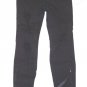 TRUE RELIGION Denim JEANS Destroyed TORN Ripped ZIP 27 FREE SHIPPING