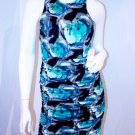 COOPER ST. Aliens SASS Frock MENTHOS Zip DRESS 12 $149 FREE SHIPPING COOPER ST. Aliens SASS Frock MENTHOS Zip DRESS 12 $149 FREE SHIPPING