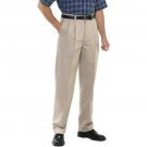 DOCKERS Tour COMFORT-TEC Eagle Waistband PANTS Classic Fit SCOTCHGUARD 30 x 32 DOCKERS Tour COMFORT-TEC Eagle Waistband PANTS Classic Fit SCOTCHGUARD 30 x 32