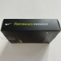 Nike Performance NESSA021 Spectrum Square Leg Brief ( M )